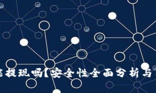 TP钱包能提现吗?安全性全面分析与用户指南