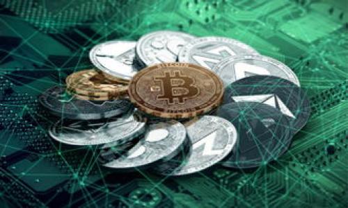 如何将TP钱包中的资金提现到支付宝?详细操作指南