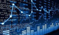 如何将TP钱包中的资金提现到支付宝？