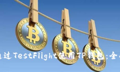 如何通过TestFlight使用TP钱包:全面指南