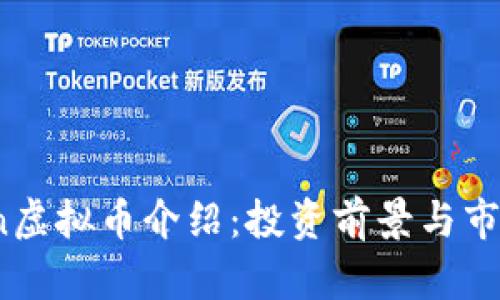 PYCoin虚拟币介绍:投资前景与市场评析