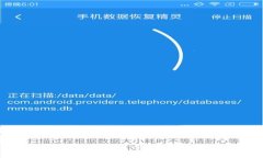 虚拟币元宝：数字货币的未来与价值解