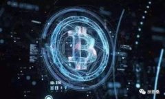 TP钱包导入钱包的详细教程