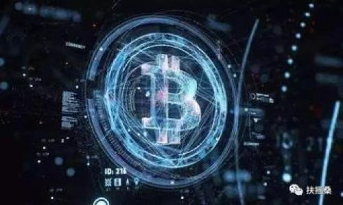 TP钱包导入钱包的详细教程