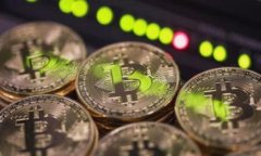   TP如何提现到交易所：完整指南 /  