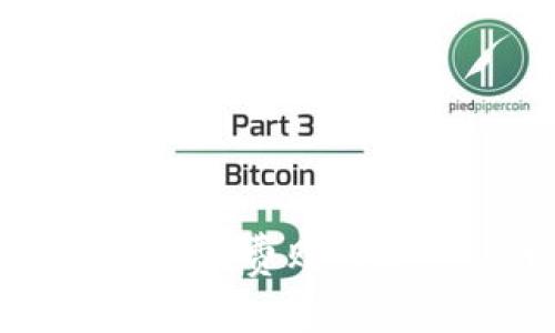 如何在TP钱包中零矿工费购买加密货币的实用指南