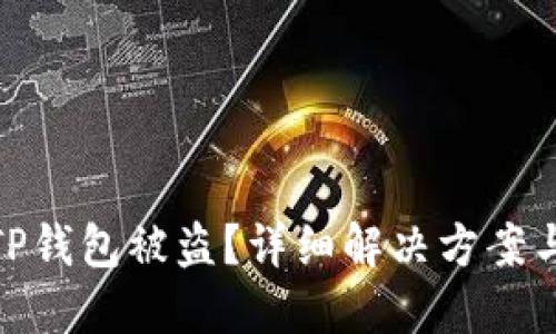如何应对TP钱包被盗?详细解决方案与预防措施