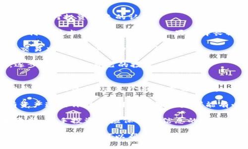 biao ti如何投资Kakao虚拟币：新手指南与策略/biao ti  
Kakao虚拟币, 投资指南, 数字货币, 崛起趋势/guanjianci  

## 内容主体大纲

1. 引言
   - 虚拟币的崛起
   - Kakao虚拟币的背景介绍
2. Kakao虚拟币的基本知识
   - 什么是Kakao虚拟币？
   - Kakao的行业影响力
3. Kakao虚拟币的投资优势
   - 交易平台的便利
   - 技术与安全性
4. 如何购买Kakao虚拟币
   - 注册与开户流程
   - 购买步骤详解
5. Kakao虚拟币的市场分析
   - 价格走势与趋势
   - 竞争对手分析
6. 投资Kakao虚拟币的策略
   - 长期持有 vs 短期炒作
   - 风险管理与心理预期
7. 未来展望与潜在风险
   - Kakao虚拟币的未来发展
   - 潜在的市场风险与对策
8. 结语
   - 总结与投资建议

## 详细内容

### 引言
在近几年的金融市场中，虚拟货币的崛起势不可挡。随着越来越多的投资者和机构开始关注这一新兴资产类别，Kakao虚拟币作为韩国最大的科技公司Kakao推出的数字货币，备受瞩目。本文将为您详细介绍Kakao虚拟币，投资策略及注意事项，帮助您在这场数字货币革命中把握机会。

### Kakao虚拟币的基本知识

#### 什么是Kakao虚拟币？
Kakao虚拟币是由Kakao平台推出的一种数字资产，旨在为其用户提供更便捷的支付和交易手段。Kakao旗下拥有多个服务平台，如KakaoTalk、KakaoPay等，因而其虚拟币具有广泛的应用场景。Kakao虚拟币的推出不仅为用户提供了投资机会，也推动了数字经济的发展。

#### Kakao的行业影响力
Kakao作为韩国最大的移动社交及支付平台，其市场影响力不言而喻。通过Kakao平台，用户不仅可以进行社交，还能进行购物、付款及投资等多种操作。Kakao在数字货币领域的布局使得Kakao虚拟币拥有强大的市场基础和用户支持。

### Kakao虚拟币的投资优势

#### 交易平台的便利
Kakao虚拟币的引入为用户提供了一个方便的交易平台，用户可以在Kakao的生态系统内直接进行虚拟币的交易。无论是转账、支付还是投资，Kakao都使得一切变得简单快捷。

#### 技术与安全性
Kakao在技术上的投入提升了虚拟币的安全性。用户的交易信息和资金得到了加密保护，确保用户在交易过程中的数据安全。Kakao还通过各类认证机制和风险评估来管理潜在的市场风险。

### 如何购买Kakao虚拟币

#### 注册与开户流程
要购买Kakao虚拟币，用户需要首先注册一个Kakao账户。注册流程简单易懂，用户只需提供基本的个人信息，并通过身份验证便可完成开户。同时，美国等一些国家的用户需要关注当地的政策法规，确保符合相关法律要求。

#### 购买步骤详解
在完成账户注册后，用户可以通过Kakao账户直接购买Kakao虚拟币。用户需选择合适的支付方式，系统将在几个简单的步骤后完成交易，并将虚拟币转入用户的账户中。确保在购买时关注市场的实时价格，以获得更优的购买时机。

### Kakao虚拟币的市场分析

#### 价格走势与趋势
Kakao虚拟币的价格受多种因素影响，包括市场需求、投资者心理等。通过对历史价格走势的分析，我们可以发现，Kakao虚拟币的价值呈现出波动增长的趋势，尽管短期内可能会经历波动，但长期来看仍有不小的增值潜力。

#### 竞争对手分析
虽然Kakao虚拟币在市场上占据了一定的份额，但它也面临来自其他数字货币的竞争，例如比特币、以太坊等。每一种虚拟货币都有其独特的优势和缺点，了解竞争对手的情况，有助于投资者更好地评估Kakao虚拟币的市场地位。

### 投资Kakao虚拟币的策略

#### 长期持有 vs 短期炒作
投资策略的选择至关重要。长期持有策略适合于相信Kakao虚拟币长期发展潜力的投资者，而短期炒作则适合于愿意承担风险并及时把握市场机会的投资者。投资者需要评估自身的风险承受能力，选择适合自己的投资方式。

#### 风险管理与心理预期
虚拟货币市场波动性较大，因此风险管理显得尤为重要。投资者需设定止损机制，及时规避可能的损失。此外，心理预期也影响投资决策，过高或过低的预期都会导致不理智的选择，因此要保持理性和冷静。

### 未来展望与潜在风险

#### Kakao虚拟币的未来发展
Kakao虚拟币的发展潜力巨大，预计会在未来进一步扩大其服务范围和用户基础。随着Kakao持续创新及扩展其产品生态系统，Kakao虚拟币有望成为一种主流的交易方式，提供更高的用户体验。

#### 潜在的市场风险与对策
与所有投资一样，Kakao虚拟币也面临诸多市场风险，包括政策风险、市场情绪风险等。投资者需要对市场动向保持敏感，及时调整投资组合以应对变化。此外，通过多元化投资，降低单一资产的风险，也是有效的策略。

### 结语
总之，Kakao虚拟币作为一个潜力巨大的投资标的，有着广阔的发展空间。投资者需在全面了解市场及自身风险承受能力的基础上，制定合适的投资策略，以在这场数字货币革命中获利。如果掌握正确的方法与策略，Kakao虚拟币无疑是一项值得关注的投资机会。

## 相关问题

### 问题1：Kakao虚拟币与其他虚拟币相比有哪些独特之处？
### 问题2：如何评估Kakao虚拟币的投资价值？
### 问题3：在Kakao平台中，如何保障用户的资金和数据安全？
### 问题4：Kakao虚拟币的未来发展趋势如何？
### 问题5：针对新手投资者，Kakao虚拟币的投资建议是什么？
### 问题6：如果虚拟货币市场出现暴跌，投资者应如何应对？

接下来为每个问题详细介绍。  

### Kakao虚拟币与其他虚拟币相比有哪些独特之处？
Kakao虚拟币相较于其他虚拟币如比特币和以太坊，有着独特的背景和优势。首先，Kakao是韩国最大的综合性科技公司，涵盖社交、支付、金融等多个领域，其推出的虚拟币具备更强的市场应用场景。其次，Kakao的用户基础庞大，全国数千万人使用KakaoTalk、KakaoPay等服务，这为Kakao虚拟币的普及打下了良好的基础，而竞争对手势必在用户习惯和市场接受度上难以比肩。

其次，技术优势也是Kakao虚拟币的一大亮点。Kakao拥有强大的技术团队和资金支持，在区块链技术的开发和推广上有更丰富的经验。因此，与其他部分新兴币种相比，Kakao虚拟币在安全性、宽广的应用场景上均具备相对优势。此外，Kakao平台的支付整合系统，用户可以轻松地使用Kakao虚拟币进行各种支付和交易，这在一定程度上增强了其对用户的吸引力。

### 如何评估Kakao虚拟币的投资价值？
要评估Kakao虚拟币的投资价值，必须从多个维度进行分析。首先，了解Kakao公司的市场表现非常重要。Kakao作为科技巨头，其在社交、媒体、支付等多个领域的成功使得Kakao虚拟币具备良好的依托。可以通过研究Kakao的财务报告、市场份额变动以及未来发展战略来获取相关信息。

其次，市场需求和用户接受度也是关键因素。Kakao虚拟币的价值不仅体现在投资者对其的看法，也受到实际使用者的需求影响。观察Kakao虚拟币在各类场景中的使用情况，看看用户是否愿意接受和使用这一虚拟货币，也是决定其投资价值的重要考量。此外，技术更新与应用场景的丰富程度将直接影响其未来价值的提升。

### 在Kakao平台中，如何保障用户的资金和数据安全？
用户在Kakao平台交易时，安全性是最为关注的因素之一。Kakao为用户提供了多重安全保障措施来确保其资金和数据的安全性。首先，Kakao虚拟币在交易时采用先进的加密技术，确保用户的交易信息不会被轻易窃取或篡改。此外，平台定期进行系统更新和漏洞修复，以确保系统的稳定性和安全性。

其次，为了避免用户的账户被恶意攻击，Kakao还设有多重身份验证机制，用户在登录和进行交易时需通过手机验证码等方式进行二次验证，增加账户的安全性。此外，用户也被建议启用强密码，并定期更改密码，以提高增加账户的安全性。

最重要的是Kakao会定期进行安全审计，并保持与国际安全组织的合作，确保其安全管理体系持续有效。借助这些手段，Kakao为用户创建了一个相对安全的交易环境，使用户可以放心进行投资与交易。

### Kakao虚拟币的未来发展趋势如何？
Kakao虚拟币的未来发展趋势可谓广阔，随着Kakao不断扩展其业务，虚拟币将可能发挥越来越多的作用。首先，Kakao在金融领域的总布局，表明了其在数字货币交易、支付等场景上的线上线下地址整合，这种融合将极大地提升Kakao虚拟币的应用频率。同时，随着越来越多的商家开始接受Kakao虚拟币付款，用户在购物、支付等日常生活中将愈加依赖这种币种。

其次，在技术发展方面，Kakao有望持续推进行业的标准化与创新。通过与区块链技术的发展结合，Kakao虚拟币可能在透明度和合法性上赢得更多用户的信任，可吸引更多投资者及开发者参与其生态建设。

此外，Kakao未来若能实现与其他跨国公司合作，将可能打通更为广泛的国际支付网络，进一步提高Kakao虚拟币的流通性与价值。整体来看，Kakao虚拟币的发展潜力和市场前景都相对乐观，但这也需要不断的监测与调整，与市场变化保持同步。

### 针对新手投资者，Kakao虚拟币的投资建议是什么？
对于新手投资者来说，进入Kakao虚拟币领域之前，了解市场和基本知识是至关重要的。首先，建议新手充分了解Kakao及其虚拟币的背景，包括Kakao的产品、服务和策略，增强对投资对象的认知。

其次，制定有效的投资策略。新手应根据自身的风险承受能力制定合理的投资计划，区分短期投资与长期投资的区别。如果选择短期交易，应关注市场趋势和价格波动，学会利用技术分析帮助决策；如果选择长期持有，需重视资产配置和保持耐心，面对市场波动不易被情绪影响。

同时，做好风险管理也十分重要。新手投资者可以设定止损点，确保在市场剧烈波动时及时止损，降低损失风险。此外，了解市场基本面与技术面，可以帮助新手更好地做出交易决策，增加成功交易的概率。

最后，与其他投资者和从业者的交流也是提升自身投资水平的重要途径，新手可以积极参与线上、线下的投资分享及研讨。在了解市场动向的同时，不断自我学习与提高，逐步建立适合自己的投资风格。

### 如果虚拟货币市场出现暴跌，投资者应如何应对？
面对虚拟货币市场的暴跌，投资者的应对策略显得尤为关键。首先，冷静评估当前的市场形势，切勿被情绪牵动做出冲动决策。建议投资者保持理性，分析暴跌原因，是市场整体情绪导致，还是个别因素影响。这一步对于后续决策非常重要。

其次，投资者应提前设定的止损机制可以在此时发挥作用。及时止损，防止损失进一步扩大，有效减少投资风险。此时切忌追涨杀跌，要坚持自己的投资原则，并学会对持有资产进行评估，特别是在暴跌后可能有必要重新审视投资组合。

另外，可以考虑在价格适度回调时，利用此机会进行定投。然而，这并不意味着投资者应该盲目抄底，需根据市场变化审慎决策。如果市场出现金融政策的重大变化或技术更新，新手投资者应保持对信息的敏感，适时调整投资策略。

总之，面对市场波动，投资者应保持冷静，制定明确的应对策略，以确保在风险来临时能够采取有效的行动保护自己的投资。遵循长期投资的理念，注重基本面分析，而非短期的市场波动，可以帮助投资者在动荡的市场中保持稳定。
