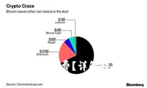 TP钱包转币是否需要手续费?详解转币过程中的费用问题