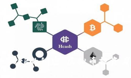 揭开TopNetwork的秘密:虚拟币投资者必知的一切