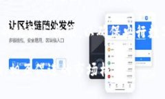   虚拟币在全球的认可与发展：国家态