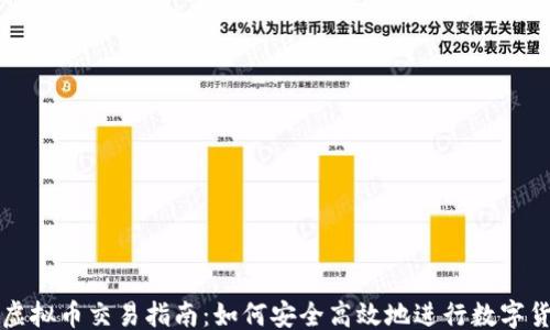 ```xml
炒币网虚拟币交易指南:如何安全高效地进行数字货币交易