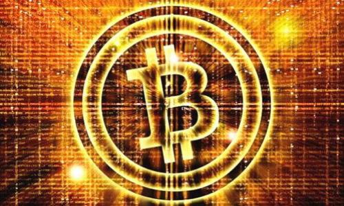 深入理解Crust虚拟币:区块链技术的新方向