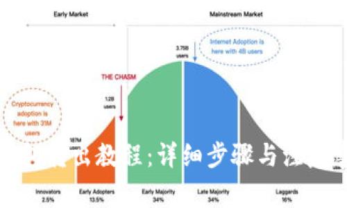 TP钱包转出教程:详细步骤与注意事项