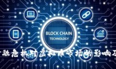 2008年金融危机对虚拟币市场的影响及