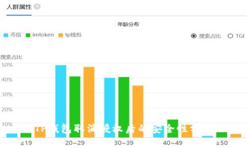 TP钱包取消授权后的安全性分析