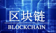 biao ti马来西亚虚拟币种排行：2023年最