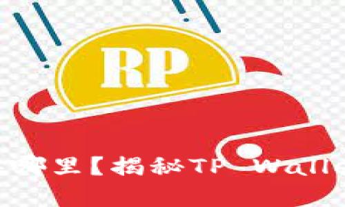 ### TP Wallet总部在哪里?揭秘TP Wallet背后的公司与发展历程