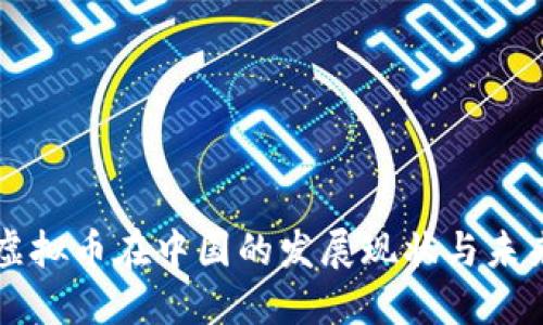 关于虚拟币在中国的发展现状与未来趋势