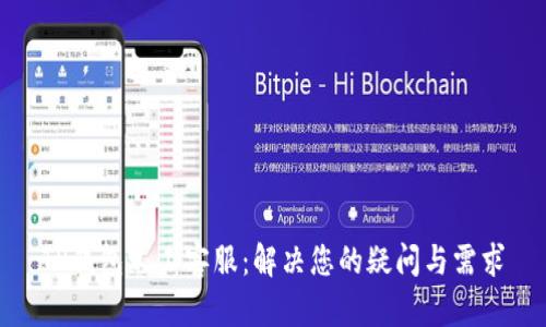 TP钱包人工客服:解决您的疑问与需求