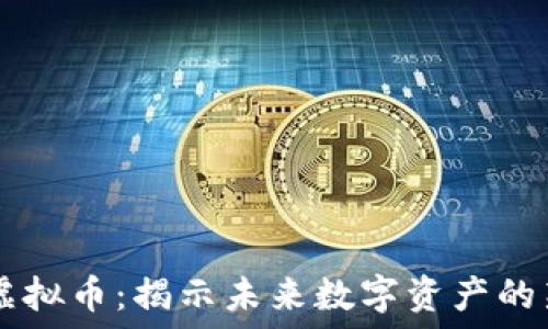 Cora虚拟币:揭示未来数字资产的新机遇