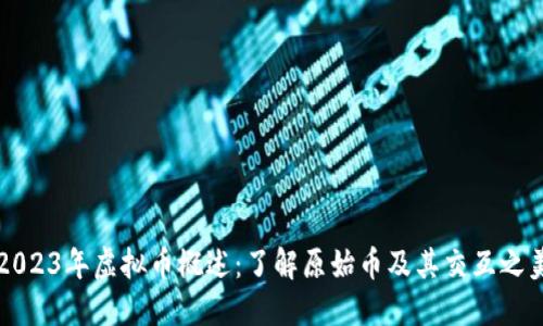 2023年虚拟币概述:了解原始币及其交互之美