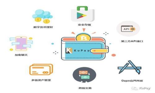 如何下载和注册TP钱包:详细指南与常见问题解答
