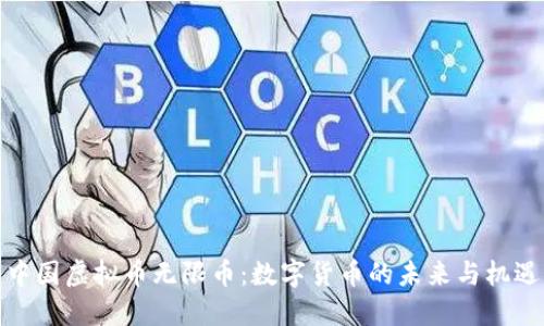 中国虚拟币无限币:数字货币的未来与机遇