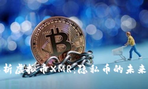深入解析虚拟币XMR:隐私币的未来与挑战