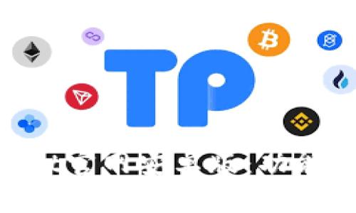 全面解析TPWallet官网安卓版:功能、优势与使用指南