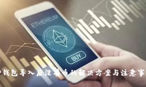 TP钱包导入后没有币的解决方案与注意事项