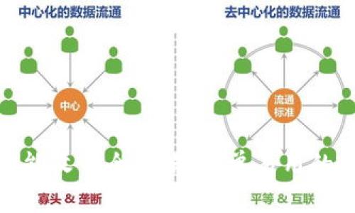 TP钱包智能收币全攻略:简单易用的操作步骤