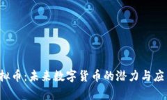 FIR虚拟币：未来数字货币的潜力与应用