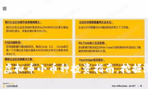 2022年虚拟币小币种投资指南,挖掘潜力项目