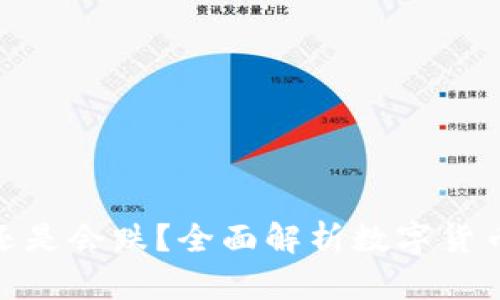 TP钱包里的币会涨还是会跌?全面解析数字货币的投资风险与机遇