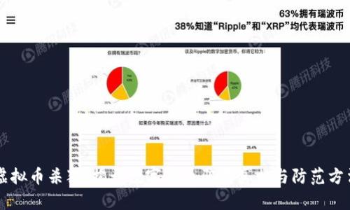虚拟币杀猪:揭开数字货币骗局真相与防范方法