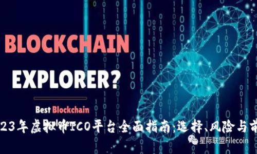 2023年虚拟币ICO平台全面指南:选择、风险与前景