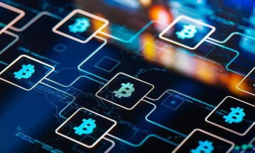 :
高效安全的TP钱包app下载入口，让您的数字资产管理更轻松

TP钱包, 数字资产, 区块链应用, 钱包下载/guanjianci

## 内容主体大纲

1. 引言
   - 当前数字资产管理的趋势
   - TP钱包的定位及其重要性

2. TP钱包概述
   - TP钱包的功能介绍
   - TP钱包的安全性分析
   - TP钱包的用户体验评价

3. TP钱包的下载安装流程
   - 官方网站及app下载入口
   - 苹果和安卓的下载步骤
   - 如何设置和创建钱包

4. TP钱包的主要功能详解
   - 数字资产管理功能
   - 参与区块链项目与DeFi
   - 跨链交易功能
   - NFT管理与交易功能

5. TP钱包的使用技巧
   - 如何保管私钥
   - 备份与恢复钱包
   - 提高钱包安全性的技巧

6. 风险及注意事项
   - 常见安全问题分析
   - 防范网络诈骗的建议

7. 结尾
   - TP钱包在未来数字资产管理中的展望
   - 鼓励用户选择安全可靠的钱包

---

### 引言

随着区块链技术的迅速发展，数字资产的管理和保护越来越重要。TP钱包作为一款功能齐全、用户友好的数字资产钱包，越来越受到投资者和普通用户的青睐。它不仅支持多种主流数字货币，还提供了安全、便捷的管理方式，为用户提供了一个理想的数字资产管理平台。通过本文，您将了解到TP钱包的下载安装流程及其各项实用功能，帮助您做到高效安全地管理数字资产。

### TP钱包概述

#### TP钱包的功能介绍

TP钱包是一款专注于区块链及数字资产管理的移动应用，它支持多种主流数字货币及其交易。这款钱包的设计旨在提供安全的存储、便捷的交易体验，并附带多种区块链功能，如DeFi、NFT及其他区块链应用。其功能涵盖资产管理、交易所连接、市场信息查询等，满足用户的多样化需求。

#### TP钱包的安全性分析

在数字资产管理中，安全性无疑是用户最关心的问题之一。TP钱包采用了多重安全机制，如私钥本地存储、交易签名、动态加密等方式，以保障用户的资产安全。同时，团队定期进行安全漏洞检测和修复，确保应用持续符合安全标准。

#### TP钱包的用户体验评价

用户体验一直是TP钱包受到好评的原因之一。钱包界面直观、易于操作，用户在使用中不需要具备专业知识即可完成资产管理。平台还提供了详细的使用说明以及用户反馈渠道，让新用户能够快速上手。

### TP钱包的下载安装流程

#### 官方网站及app下载入口

用户可以通过TP钱包的官方网站找到最新的app下载入口。官方网站会及时更新版本信息，确保用户能够下载到最新、最安全的应用程序。建议用户务必通过官方网站下载，以避免下载到假冒或带有恶意软件的版本。

#### 苹果和安卓的下载步骤

针对不同系统的用户，TP钱包提供了相应的下载流程。对于iOS用户，您可以在App Store中搜索“TP钱包”并点击下载；对于Android用户，可以在应用市场或TP官网找到APK文件直接下载并安装。无论哪种方式，下载后都需完成一定的安装设置。

#### 如何设置和创建钱包

下载应用后，用户需要进行钱包的设置和创建。打开TP钱包后，系统将引导您创建新钱包或导入已有钱包。创建新钱包时，请确保牢记您的私钥，并进行安全备份，以免丢失后无法找回数字资产。

### TP钱包的主要功能详解

#### 数字资产管理功能

TP钱包允许用户管理多种数字资产，包括比特币、以太坊及各类ERC20代币。用户可以随时查看资产总额、交易历史以及资产变动情况。此功能对于投资者随时掌握市场动态至关重要。

#### 参与区块链项目与DeFi

除了基本的资产管理，TP钱包还支持用户参与各类区块链项目及去中心化金融（DeFi）活动。这意味着用户可以直接在钱包中参与流动性挖矿、借贷等操作，省去了中间环节，提高了交易的方便性和效率。

#### 跨链交易功能

TP钱包的跨链交易功能使得用户能够在不同区块链间自由交易。例如，用户可以将ETH快速兑换为BTC，极大地方便了资产配置和流动性管理。此功能是TP钱包与众不同的重要特性之一。

#### NFT管理与交易功能

随着NFT市场的流行，TP钱包还特别集成了NFT管理与交易功能。用户可以方便地管理自己的NFT资产，也可直接在平台上进行交易。这一功能使得用户可以轻松参与到新兴市场中，抓住商机。

### TP钱包的使用技巧

#### 如何保管私钥

私钥是您数字资产的唯一钥匙，一旦丢失，资产将无法找回。因此，用户需要确保私钥的安全存储。建议用户使用冷钱包或纸质备份存储，同时避免将私钥拍照或存储在互联网环境中。

#### 备份与恢复钱包

TP钱包为用户提供了备份与恢复资产的功能。建议用户定期进行钱包备份，并在初次设置时完成备份步骤。若需恢复钱包，用户仅需输入备份的助记词或私钥即可。在此过程中，请确保数据的安全性。

#### 提高钱包安全性的技巧

用户可以通过启用双重验证、定期更新密码、以及谨慎对待外部链接等方式提高钱包的安全性。同时，建议用户在交易时保持警惕，确保不泄露任何敏感信息。

### 风险及注意事项

#### 常见安全问题分析

在使用TP钱包时，用户可能面临多种安全问题。例如，网络钓鱼攻击、恶意软件、或是交易错误等。用户需保持警惕，并定期检查账户活动以发现异常。

#### 防范网络诈骗的建议

为了有效防范网络诈骗，用户需谨慎对待任何不明链接和请求。一旦接到要求输入敏感信息的请求，请务必核实对方身份。此外，保持临床常识，尽量不要参与“太好”的投资机会。

### 结尾

TP钱包作为新兴的数字资产管理工具，其功能和安全性得到了许多用户的认可。在未来的数字资产管理中，我们相信TP钱包将继续发挥重要作用，帮助用户更安全、便捷地管理他们的数字财富。选择TP钱包，就是选择了一种更安全、更高效的资产管理方式。

---

## 相关问题

1. TP钱包的官方下载链接是什么？
2. TP钱包支持哪些数字货币？
3. 如何在TP钱包中创建和管理NFT？
4. 使用TP钱包时，如何确保账户的安全？
5. TP钱包与其他数字钱包相比有哪些优势？
6. TP钱包可以进行哪些区块链交易？

---

（请注意，由于平台字数限制，以上内容仅为示例大纲及部分文字，实际撰写内容应根据及提纲进行详细扩展。）