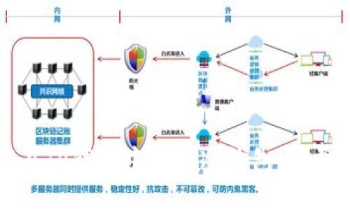 如何在TP钱包中创建冷钱包:详尽指南