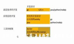 内容主题虚拟币互联网公司：未来数字