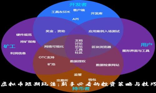 虚拟币短期玩法:新手必看的投资策略与技巧