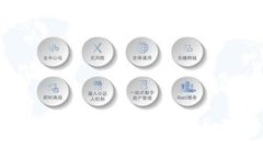 如何下载和安装TP钱包APP：完整指南