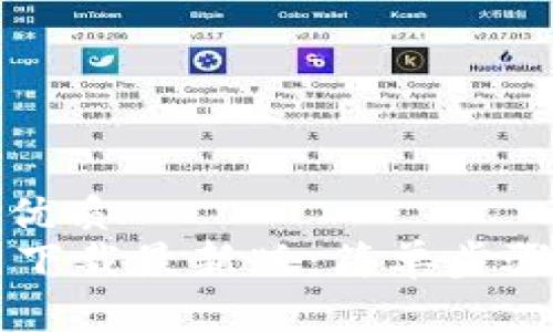 思考一个且的优质
TPWallet官网下载最新版:简单步骤教你快速安装
