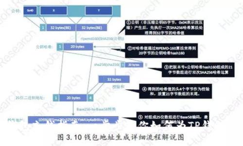 TP钱包充钱指南:一步步教你如何为TP钱包充值