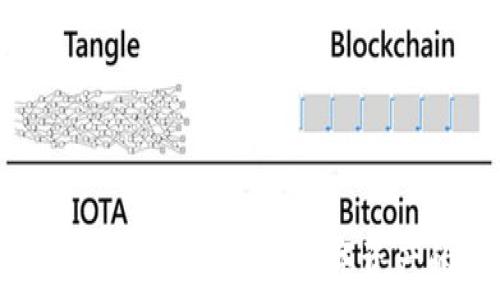 刺猬币:揭开关乎未来数字资产的新宠