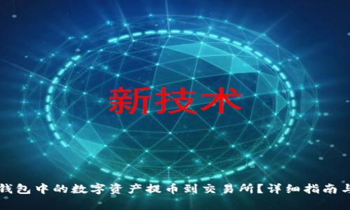 如何将TP钱包中的数字资产提币到交易所?详细指南与注意事项