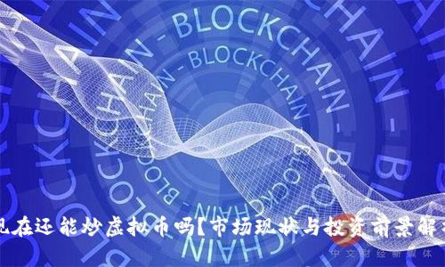 现在还能炒虚拟币吗?市场现状与投资前景解析