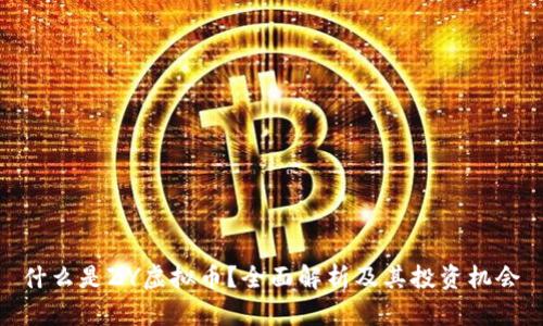 什么是ZY虚拟币?全面解析及其投资机会