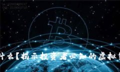 虚拟币币王是什么？揭示投资者必知的