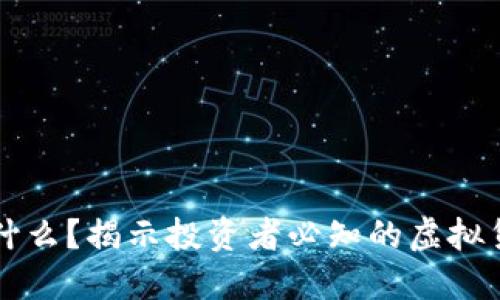 虚拟币币王是什么?揭示投资者必知的虚拟货币市场领导者